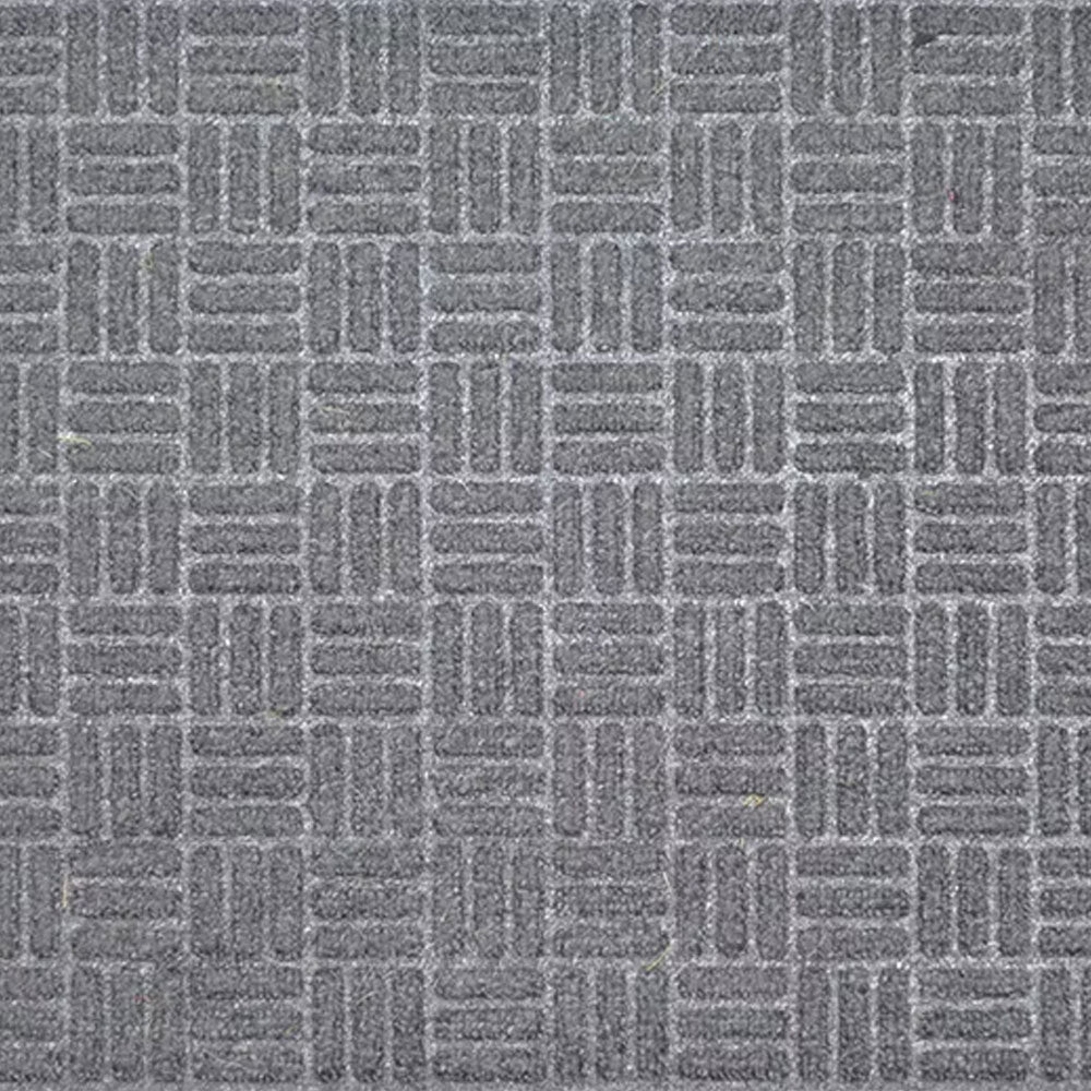 23-7356-solemate-marine-carpet-charcoal-45x75cm-outdoor-doormat