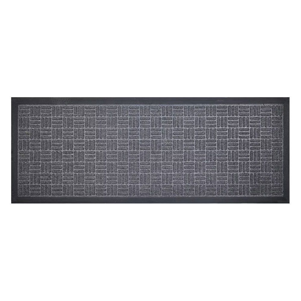 23-7356w-solemate-marine-carpet-charcoal-45x120cm-outdoor-doormat