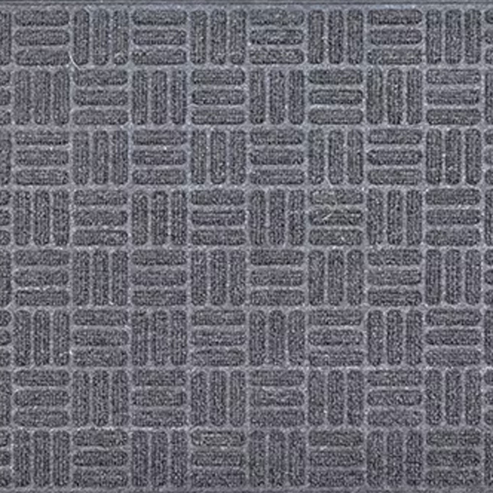 23-7356w-solemate-marine-carpet-charcoal-45x120cm-outdoor-doormat