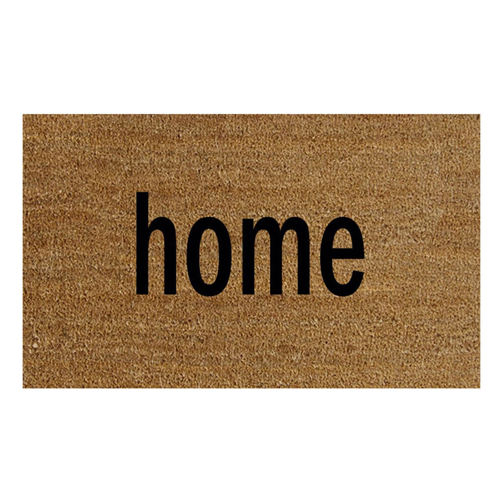 23-7409b-solemate-premium-home-50x80cm-outdoor-doormat