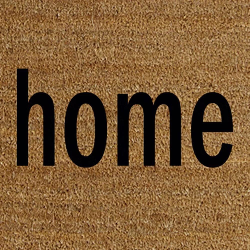 23-7409b-solemate-premium-home-50x80cm-outdoor-doormat