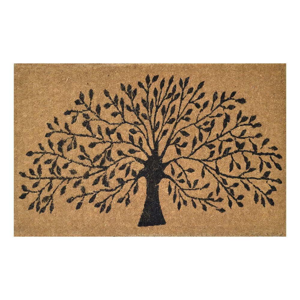 23-7425-solemate-premium-tree-of-life-50x80cm-outdoor-doormat