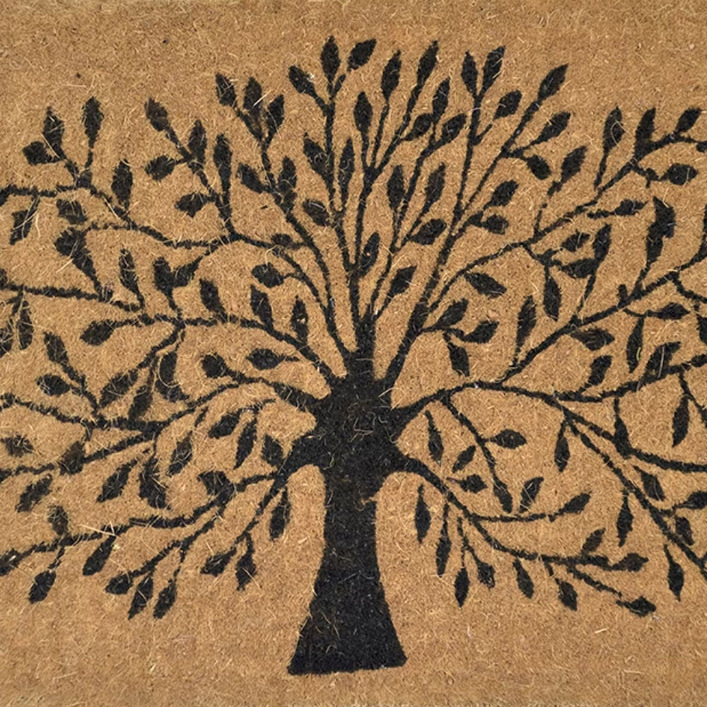 23-7425-solemate-premium-tree-of-life-50x80cm-outdoor-doormat