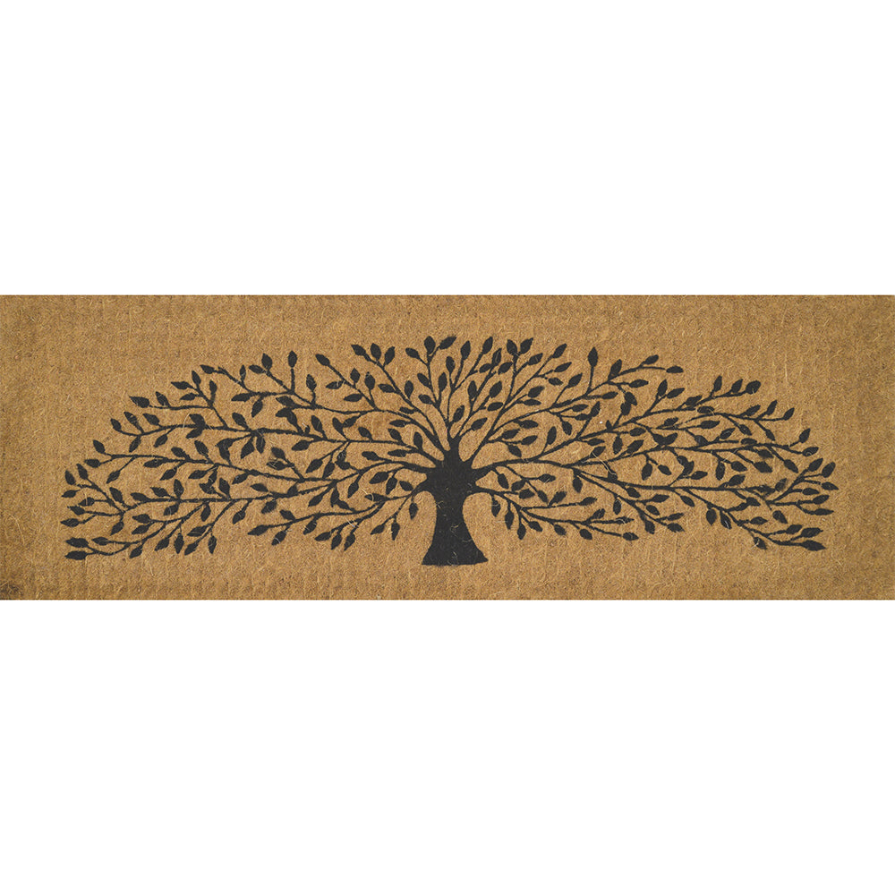 23-7425w-solemate-premium-tree-of-life-39x119cm-outdoor-doormat