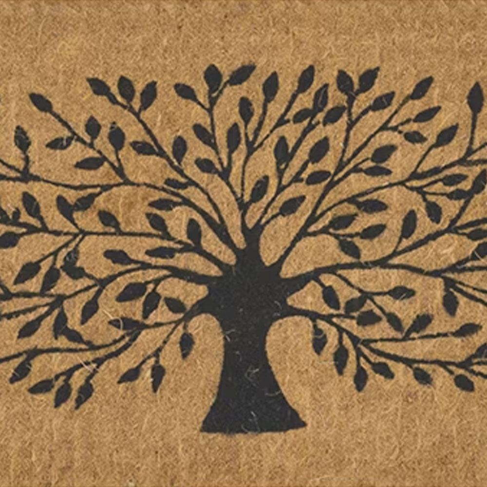 23-7425w-solemate-premium-tree-of-life-39x119cm-outdoor-doormat