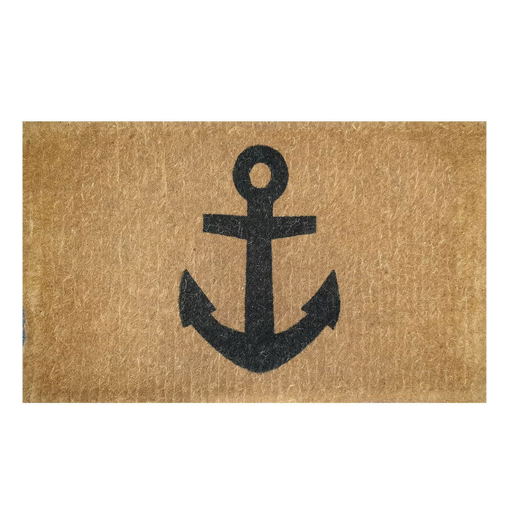 23-7437b-solemate-premium-anchor-50x80cm-outdoor-doormat