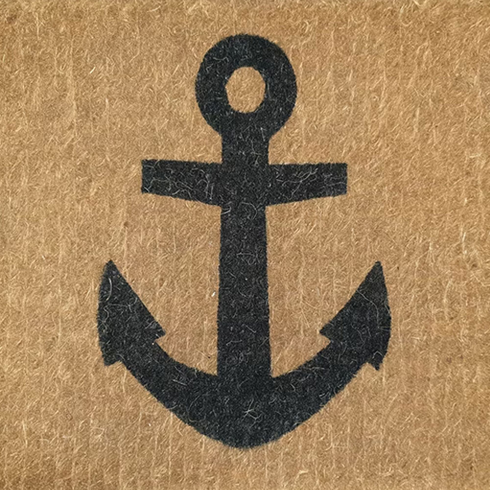 23-7437b-solemate-premium-anchor-50x80cm-outdoor-doormat