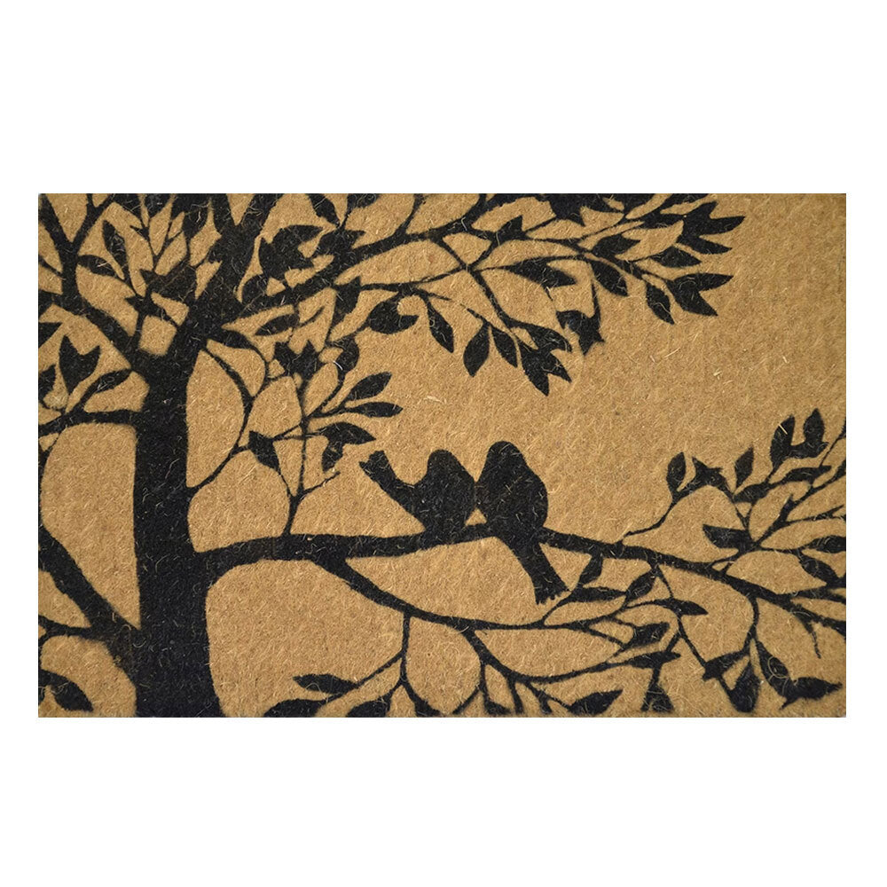 23-7438-solemate-premium-bird-in-tree-50x80cm-outdoor-doormat