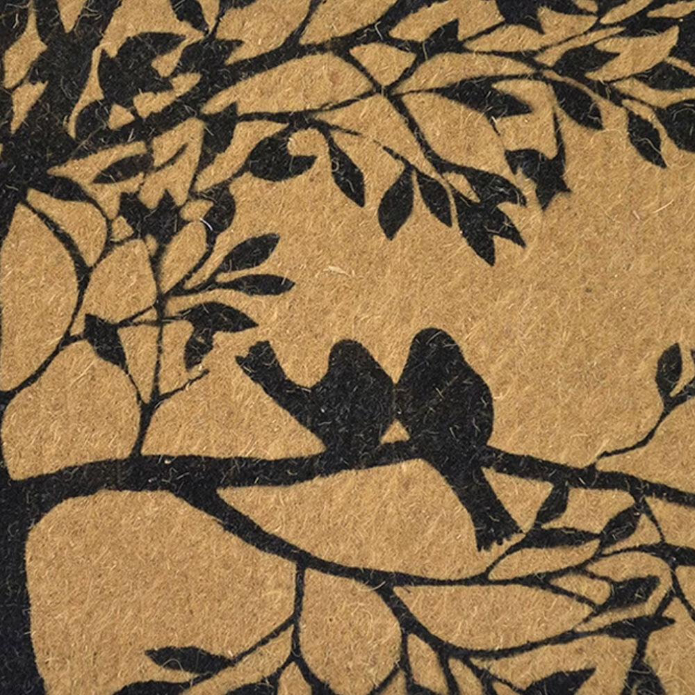 23-7438-solemate-premium-bird-in-tree-50x80cm-outdoor-doormat
