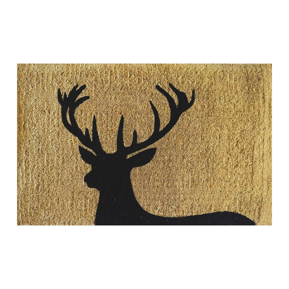 23-7441-solemate-premium-deer-mat-50x-80cm-black