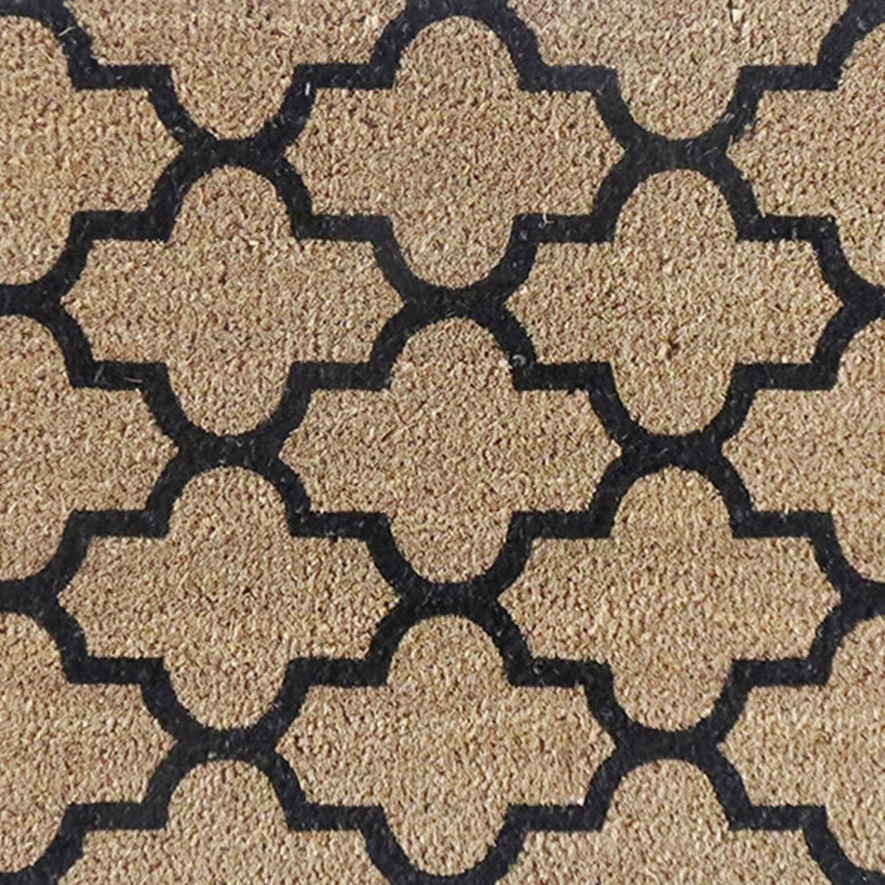 23-7443-solemate-premium-geometric-mat-50x80cm-black