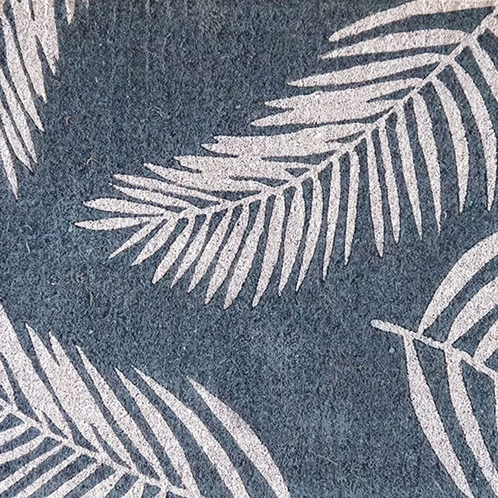 23-7446-solemate-premium-mat-50x80cm-light-grey