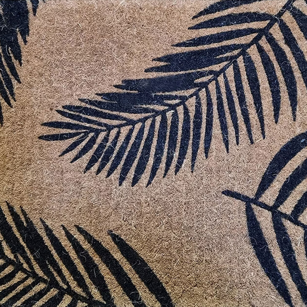 23-7446b-solemate-premium-mat-50x80cm-black