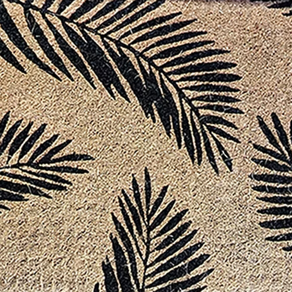 23-7446bw-solemate-premium-mat-39x119cm-black