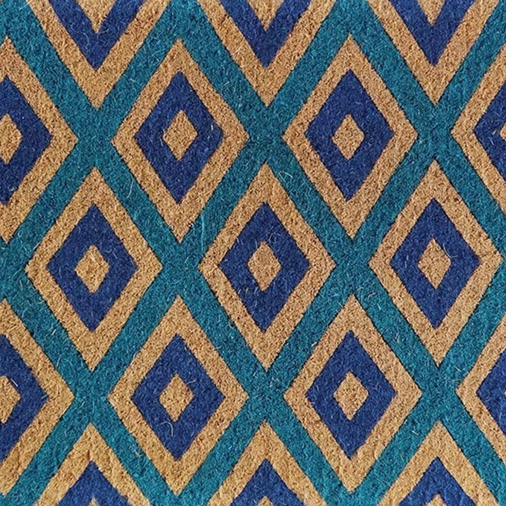 23-7447-solemate-premium-50x80cm-mat