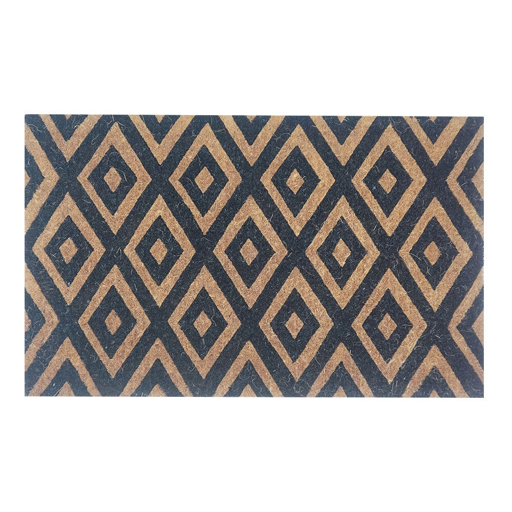 23-7447b-solemate-premium-diamond-mat-50x80cm-black