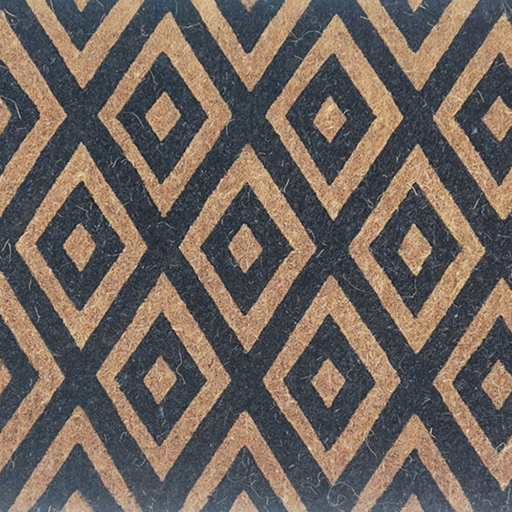 23-7447b-solemate-premium-diamond-mat-50x80cm-black