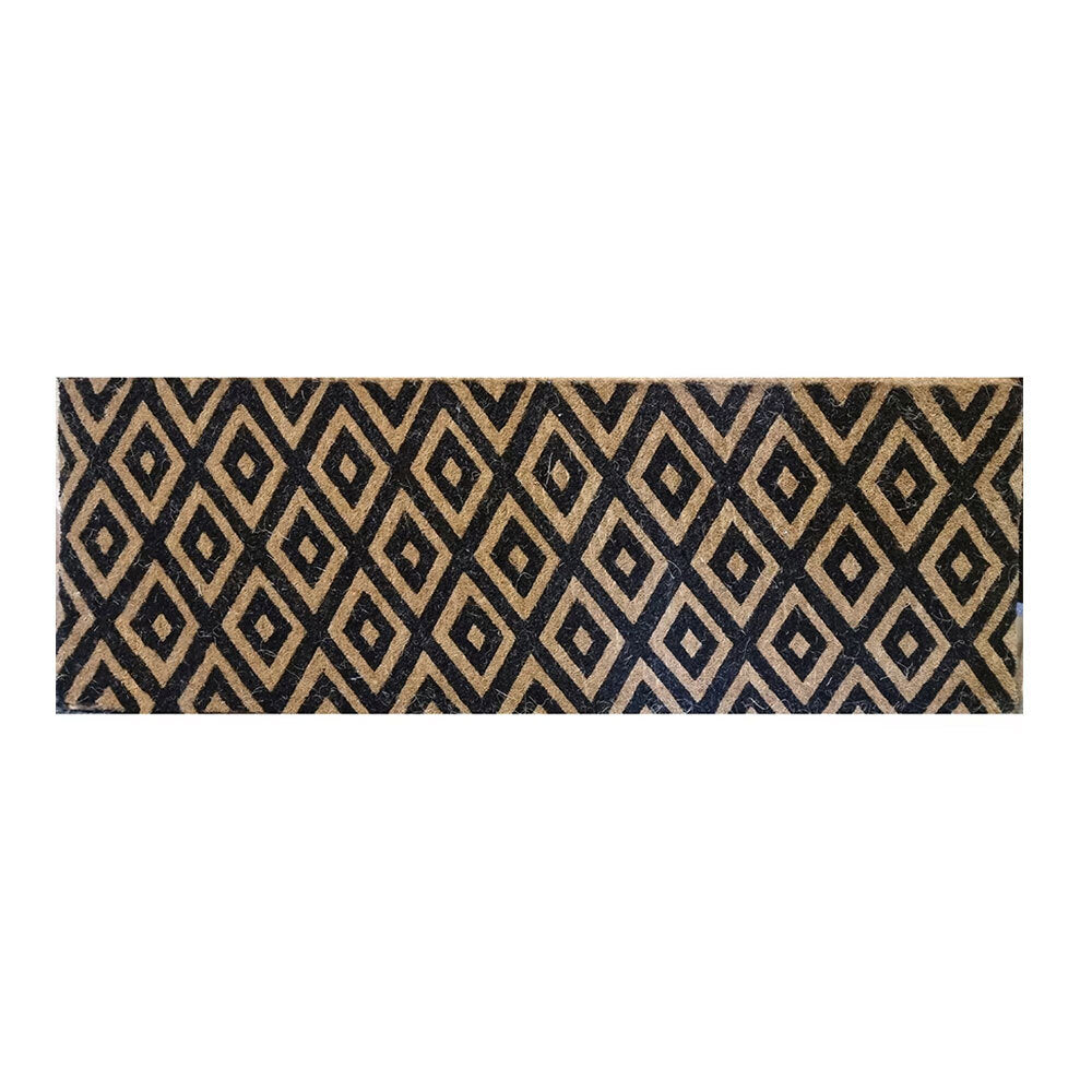 23-7447bw-solemate-premium-blackdiamond-39x119cm-mat-black