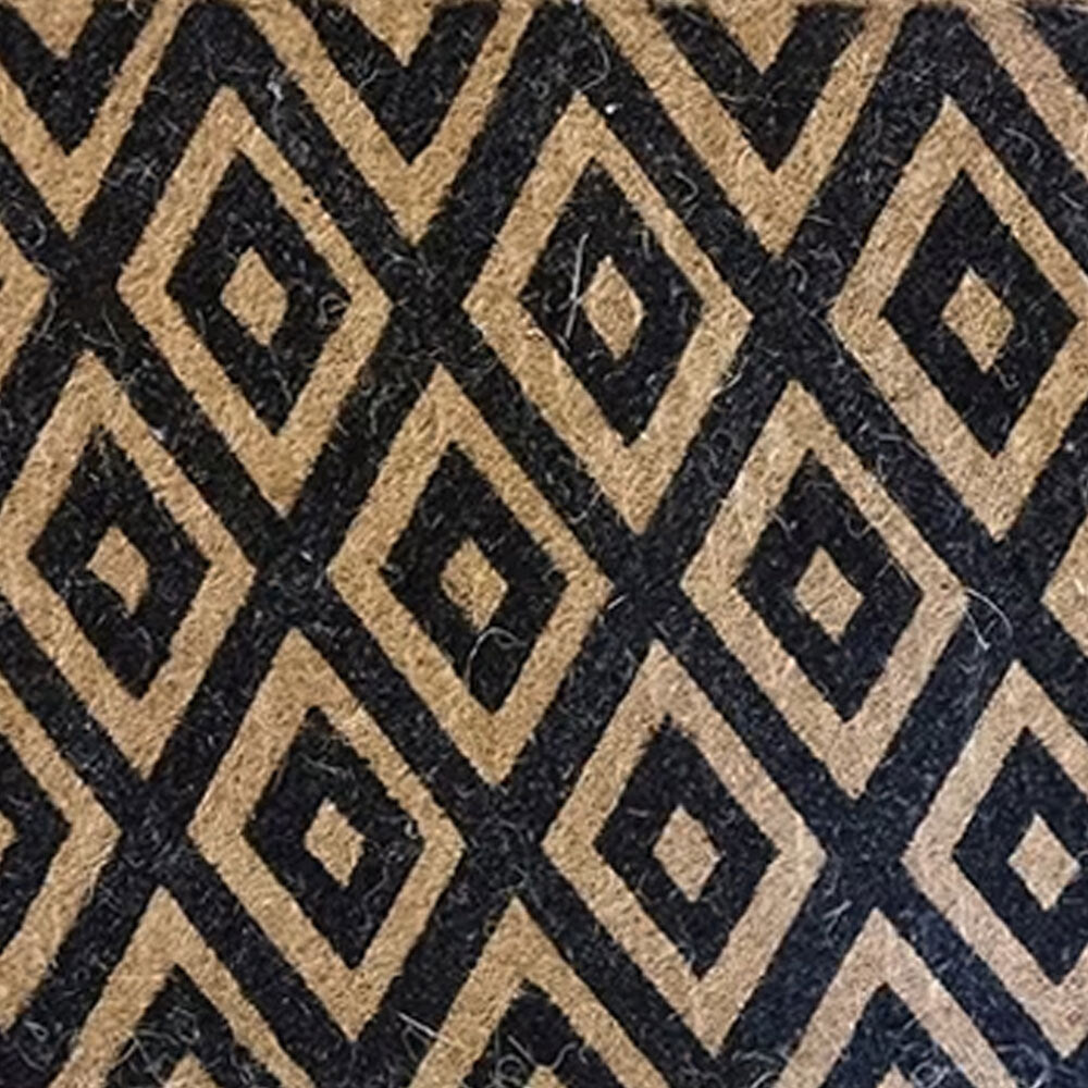 23-7447bw-solemate-premium-blackdiamond-39x119cm-mat-black