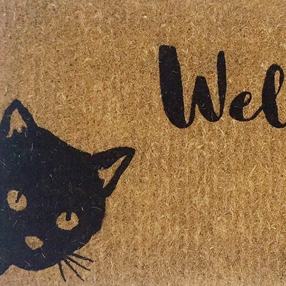 23-7448-solemate-premium-peeking-cat-50x80cm-mat-black