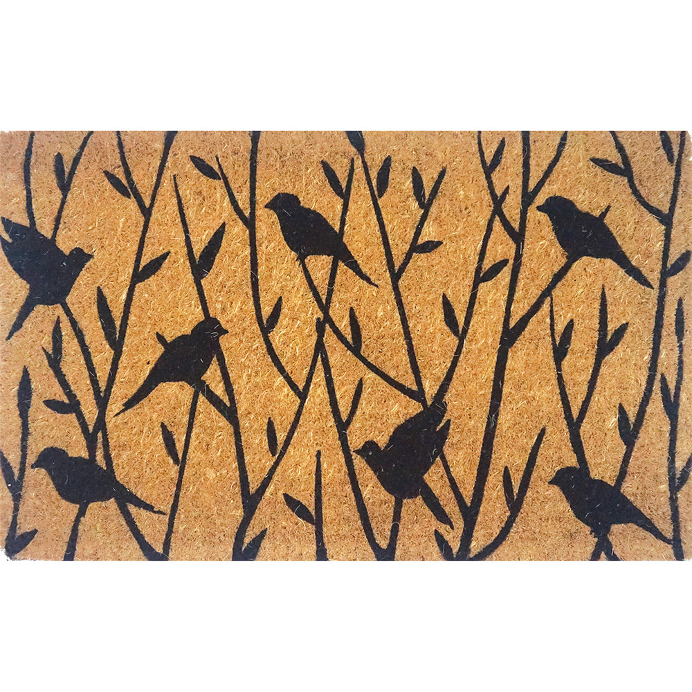 23-7450-solemate-premium-fm2-birds-branch-mat-50x80-black