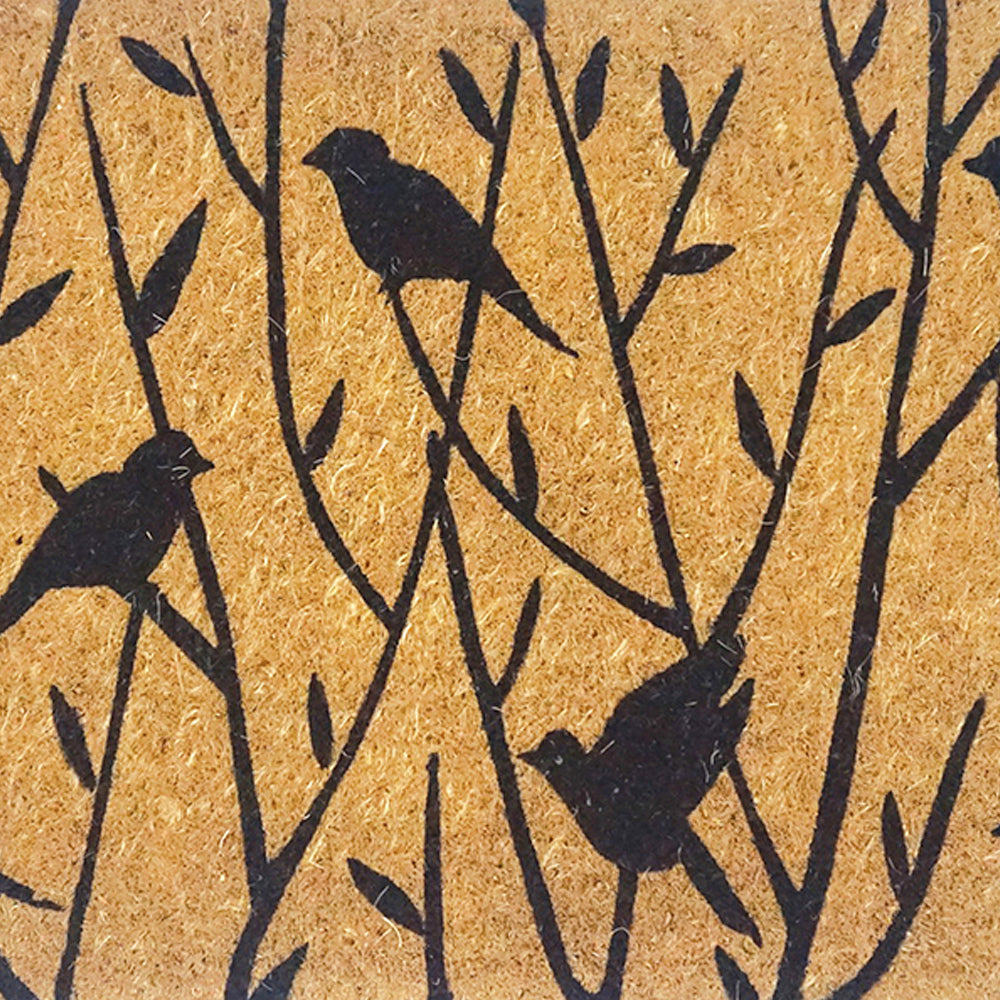 23-7450-solemate-premium-fm2-birds-branch-mat-50x80-black