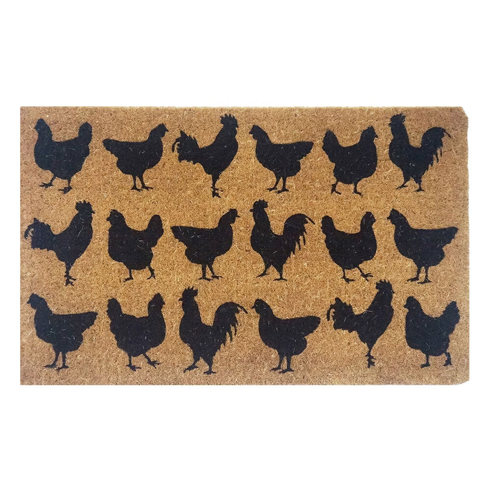 23-7452-solemate-premium-chooks-50x80cm-mat-black