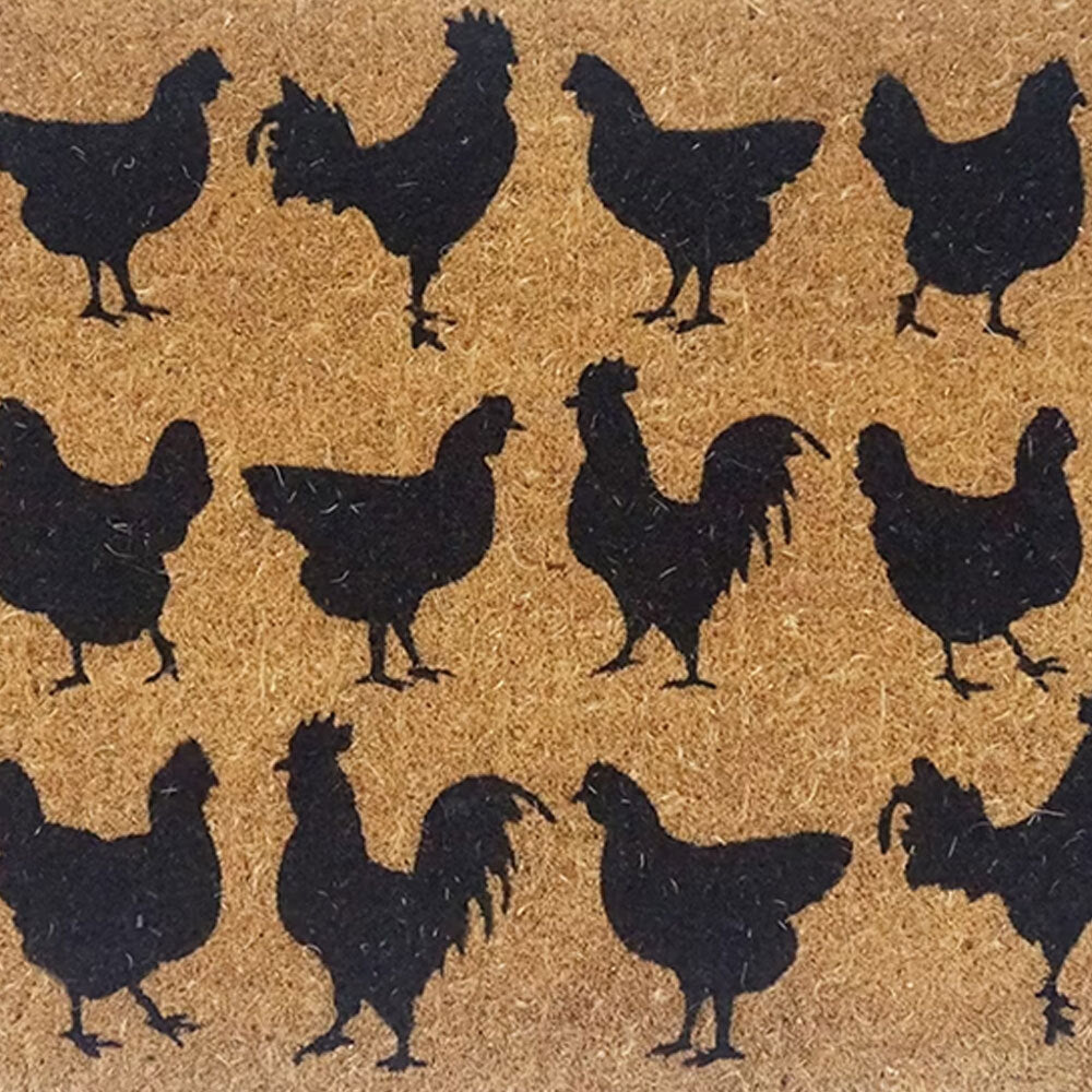 23-7452-solemate-premium-chooks-50x80cm-mat-black