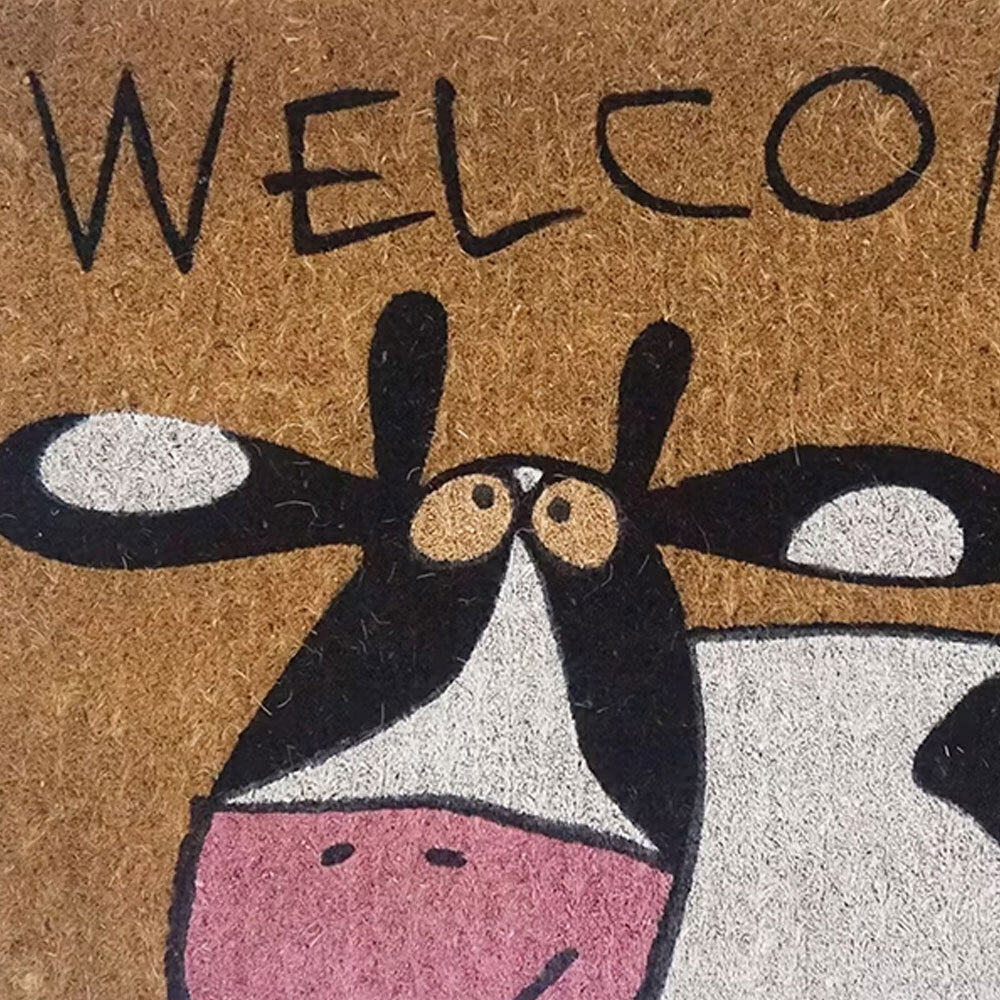 23-7453-solemate-premium-cow-welcome-mat-50x80