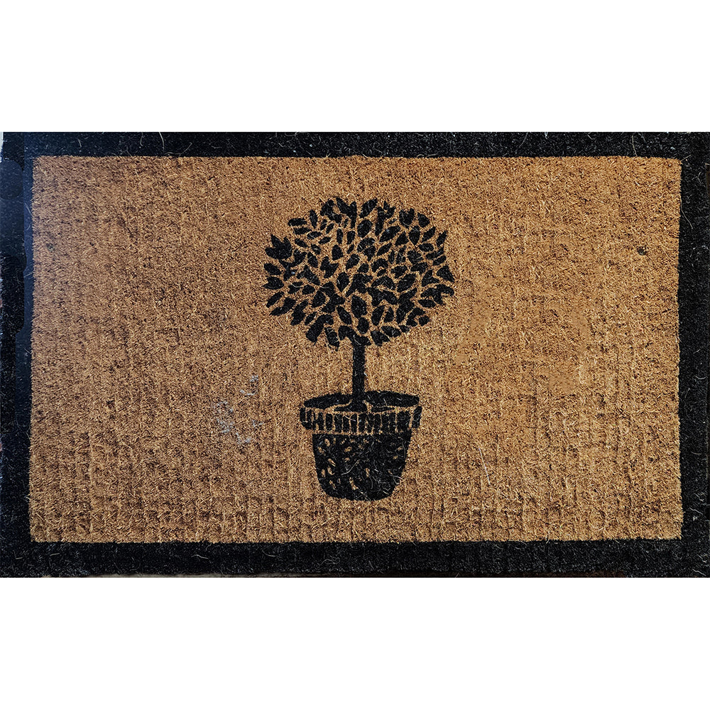 23-7457b-solemate-premium-topiarytree-50x80cm-mat-black