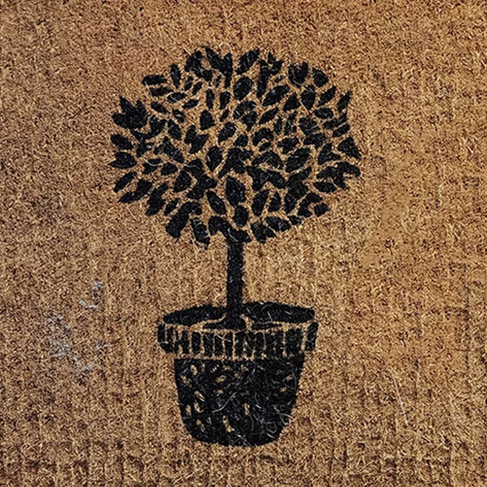 23-7457b-solemate-premium-topiarytree-50x80cm-mat-black