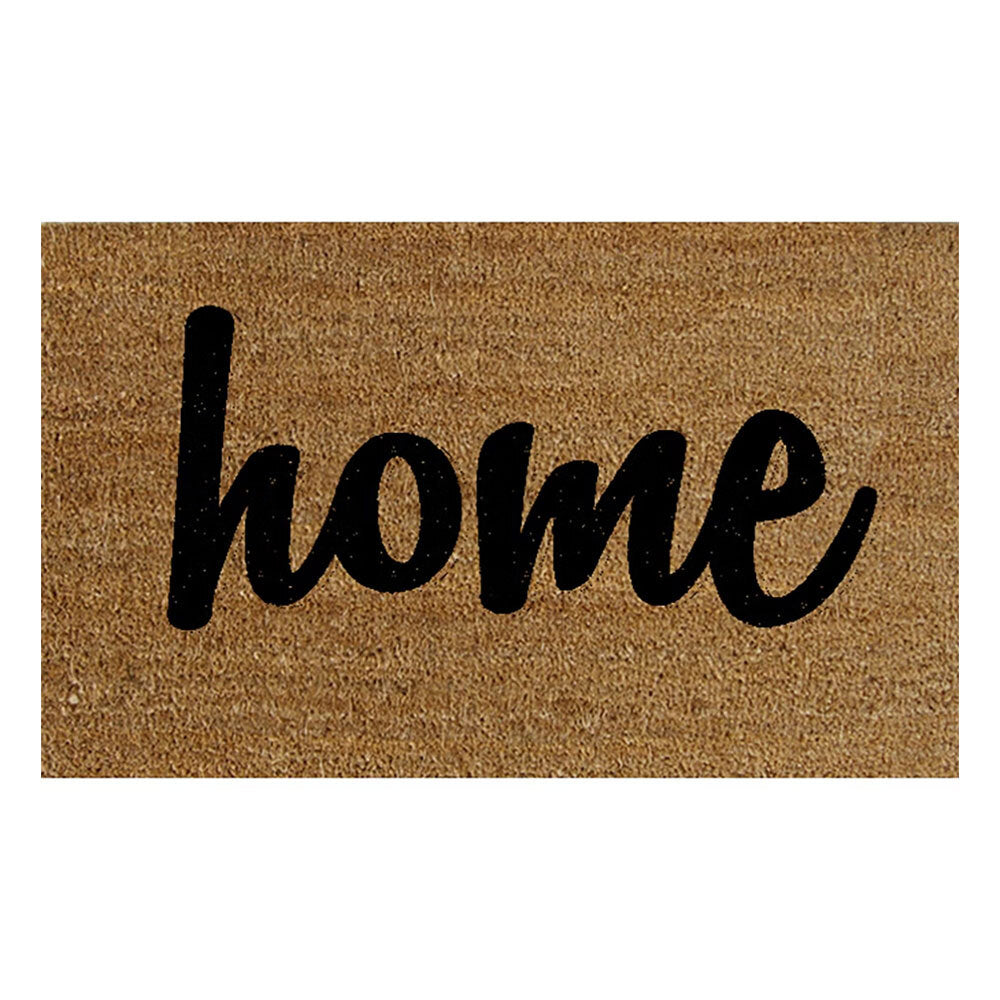 23-7458b-solemate-premium-fm2-black-home-mat-50x80cm-black