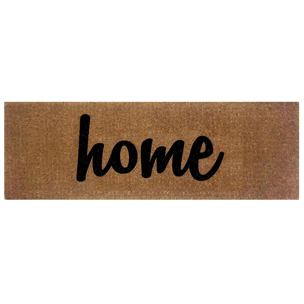 23-7458bw-solemate-premium-black-home-mat-39x119cm-black