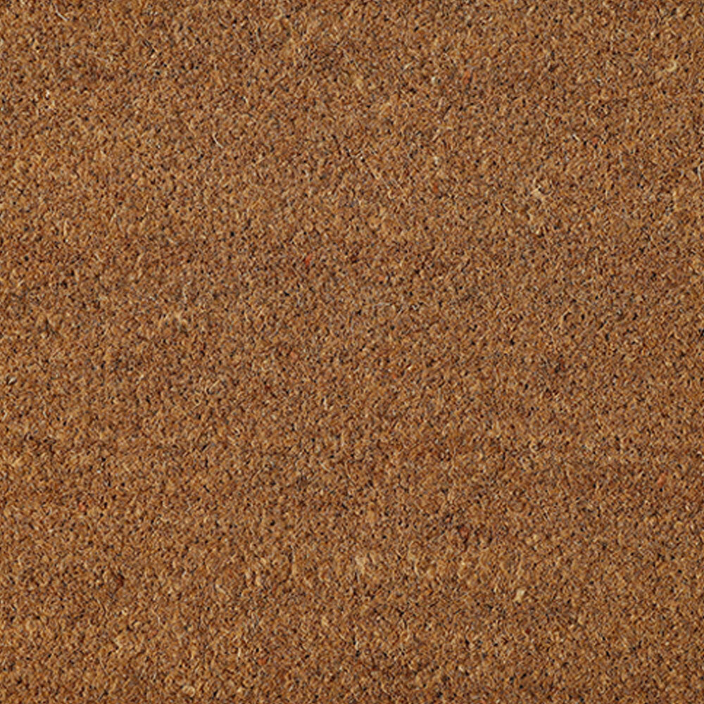 23-7458bw-solemate-premium-black-home-mat-39x119cm-black