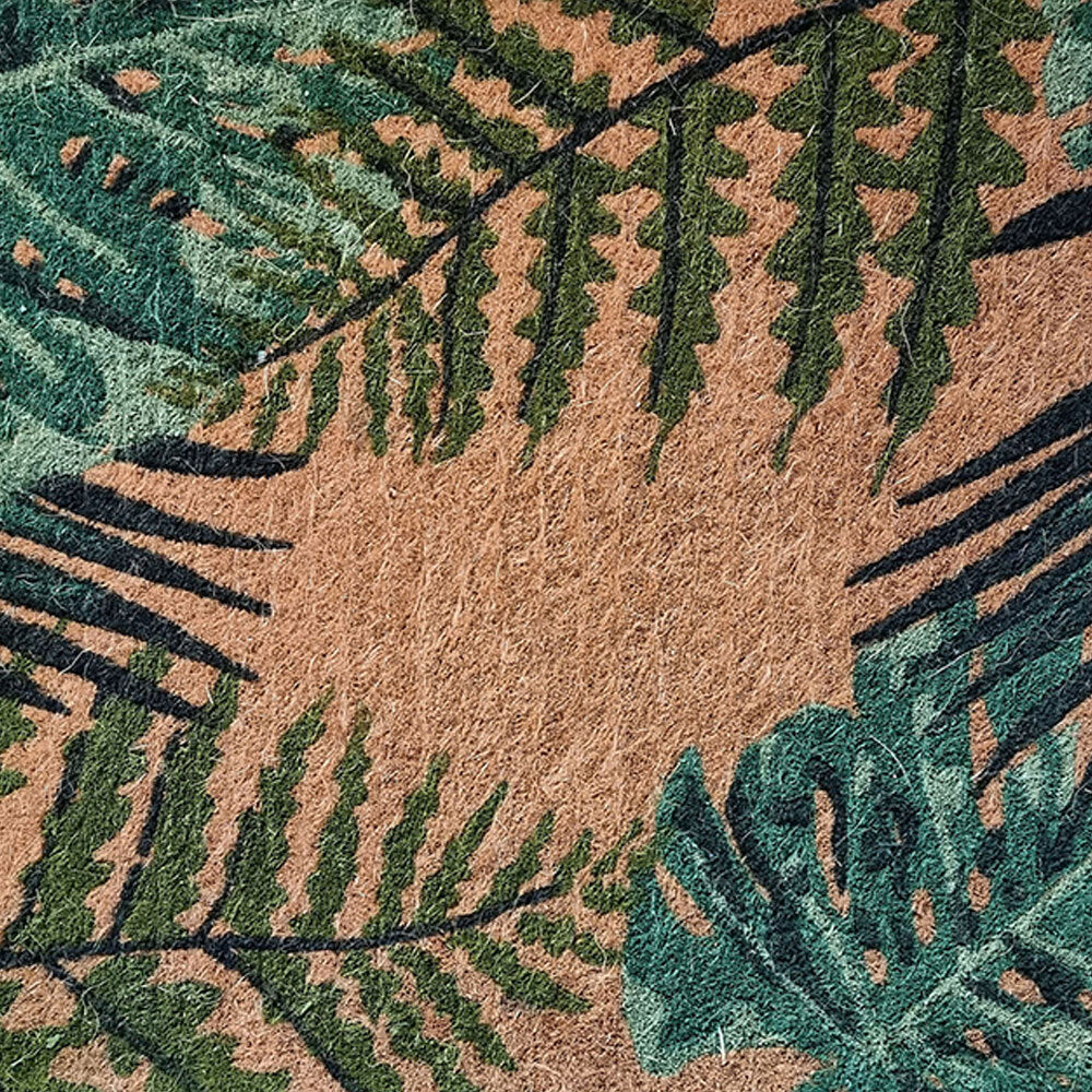 23-7463-solemate-premium-leaves-mat-50x80cm-greens