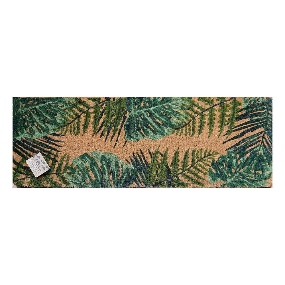 23-7463w-solemate-premium-leaves-mat-39x119cm-greens