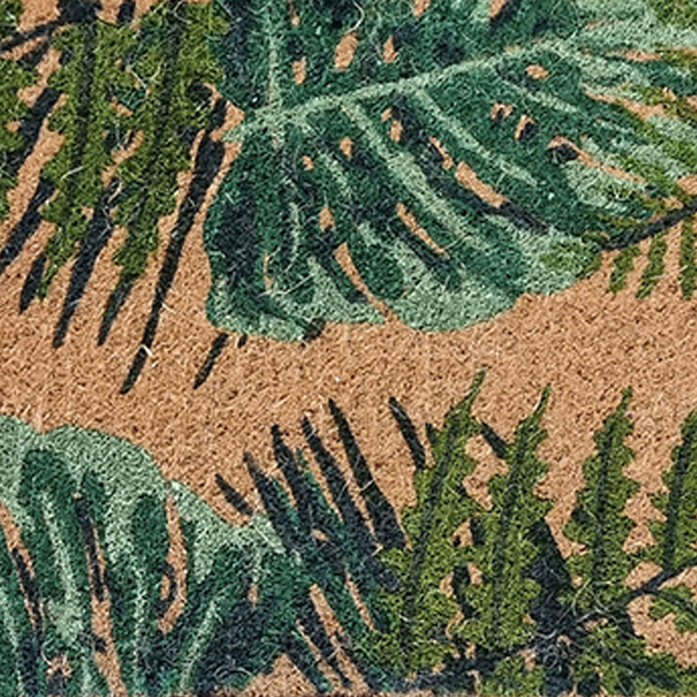 23-7463w-solemate-premium-leaves-mat-39x119cm-greens