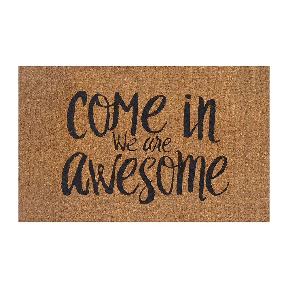 23-7501-solemate-premium-awesome-mat-50x80cm-black