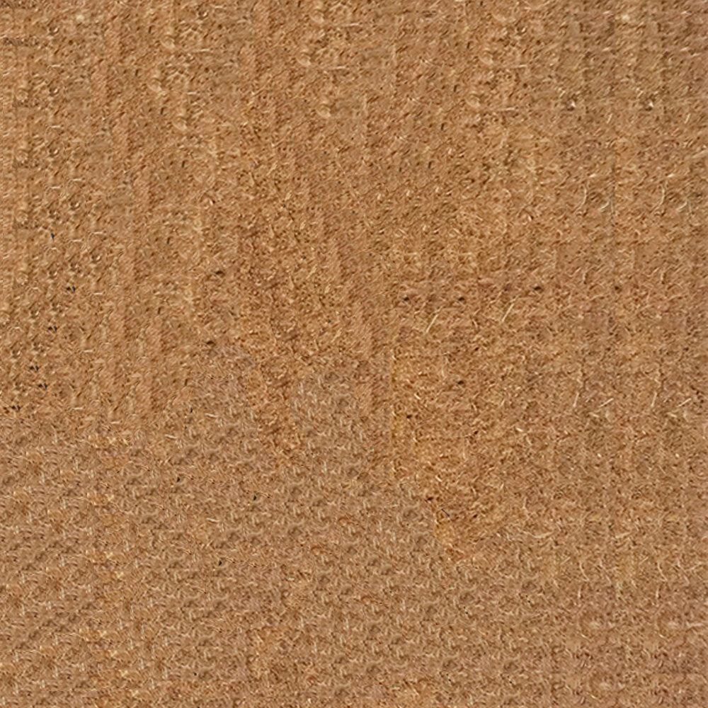 23-7501-solemate-premium-awesome-mat-50x80cm-black