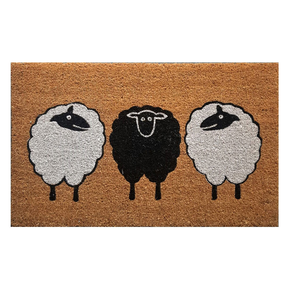 23-7503-solemate-premium-3-sheep-mat-50x80cm-black-white