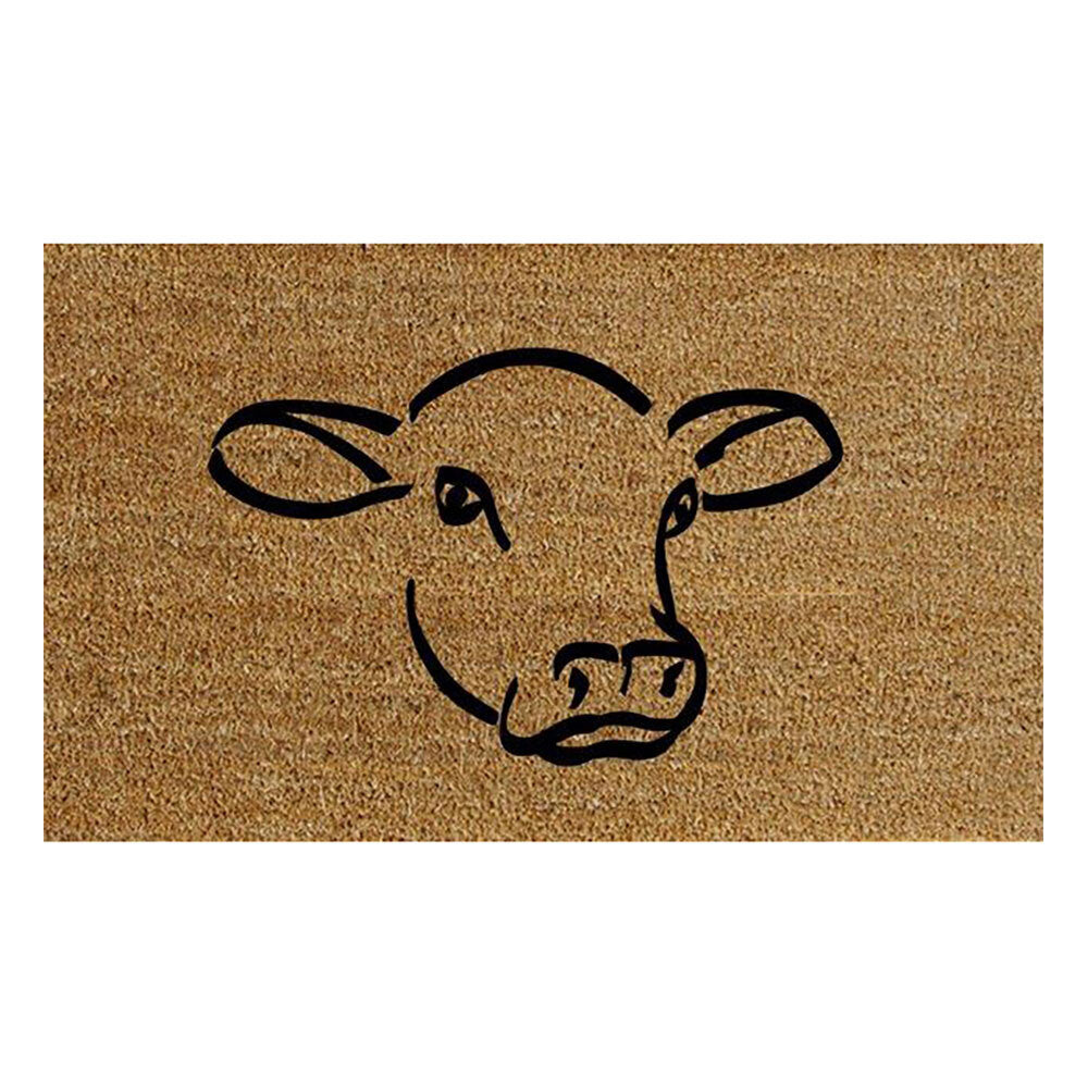 23-7504-solemate-premium-cow-face-mat-50x80cm-black