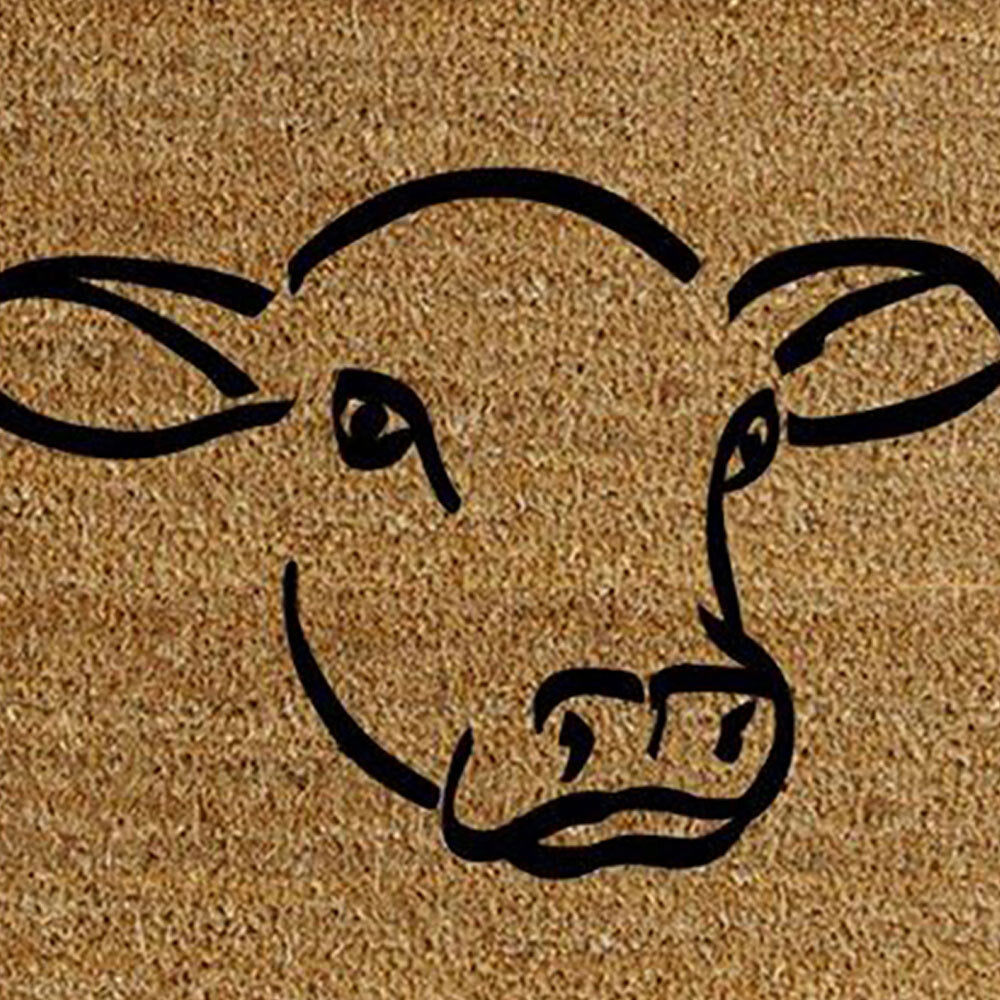23-7504-solemate-premium-cow-face-mat-50x80cm-black