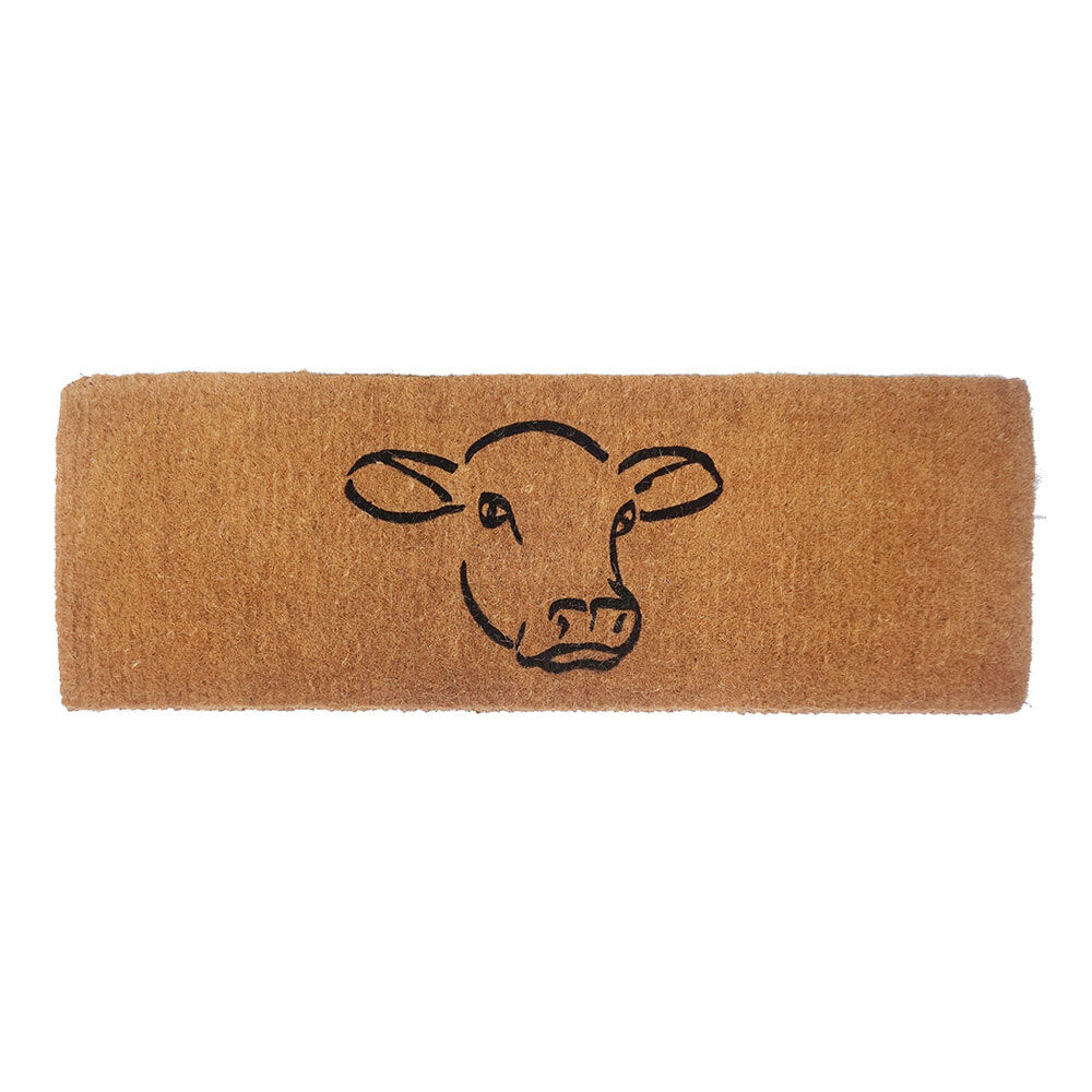 23-7504w-solemate-premium-cow-face-mat-39x119cm-black