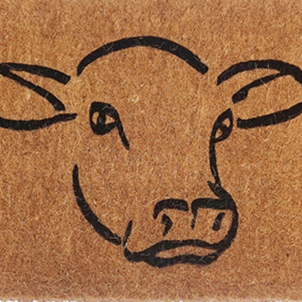 23-7504w-solemate-premium-cow-face-mat-39x119cm-black