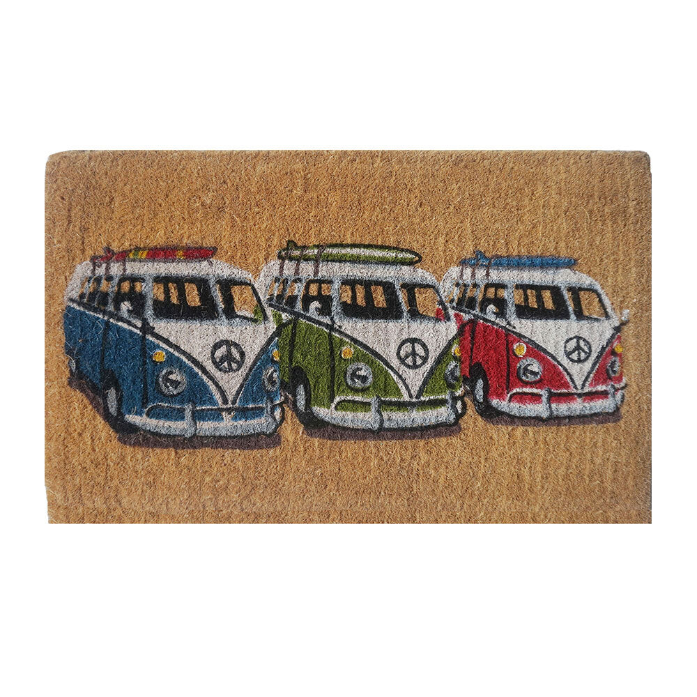 23-7505-solemate-premium-3-kombis-mat-50x80cm