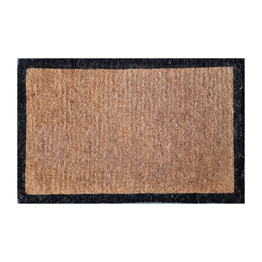 23-7506w-solemate-premium-black-border-mat-60x90cm-black