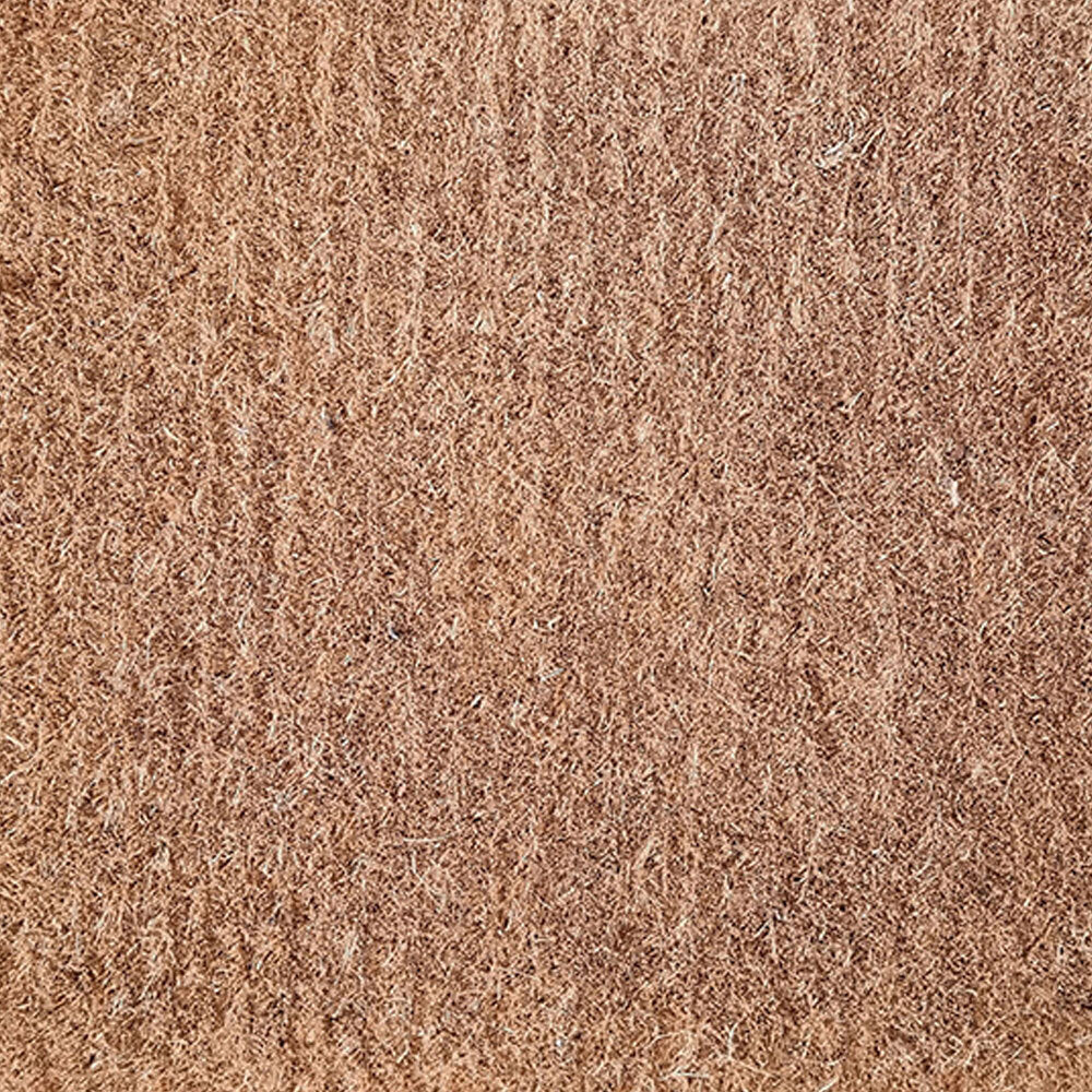 23-7506w-solemate-premium-black-border-mat-60x90cm-black