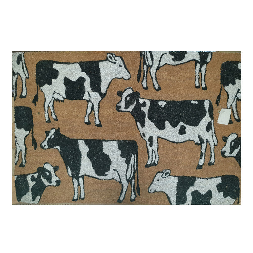 23-7507-solemate-premium-dairy-cows-mat-50x80-black-white