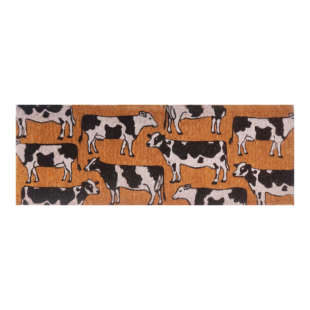 23-7507w-solemate-premium-dairy-cows-mat-39x119cm-black-white