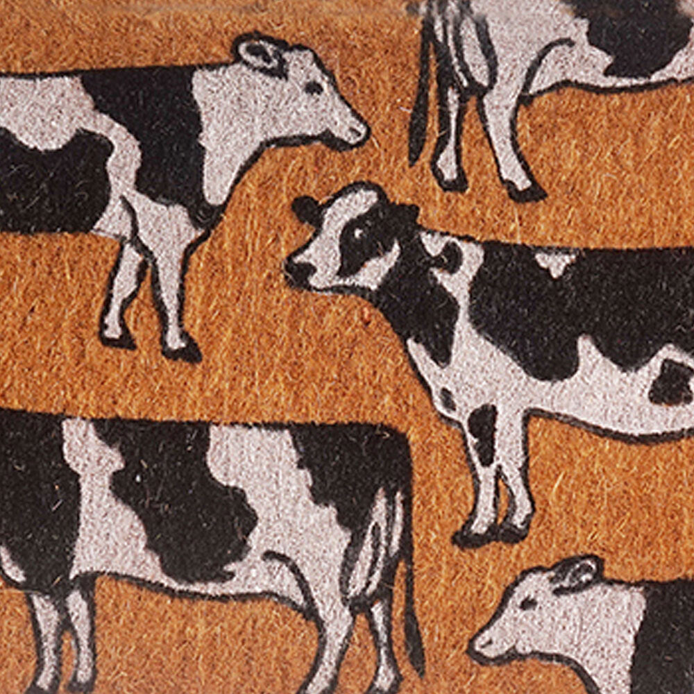 23-7507w-solemate-premium-dairy-cows-mat-39x119cm-black-white